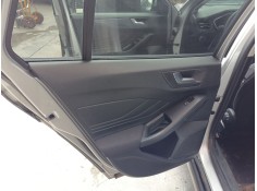 Recambio de elevalunas trasero izquierdo para ford focus sportbreak focus sportbreak referencia OEM IAM   