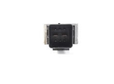 Recambio de caja precalentamiento para dacia sandero 1.5 dci diesel fap cat referencia OEM IAM 110678071R   2