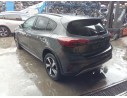 FORD FOCUS IV (HN)