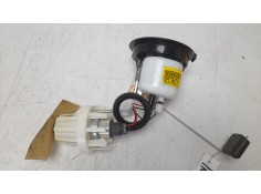 BOMBA COMBUSTIBLE 8393577 