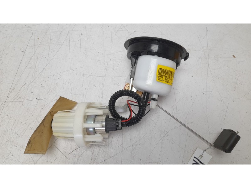 Recambio de bomba combustible para bmw r 1250 r referencia OEM IAM 8393577  
