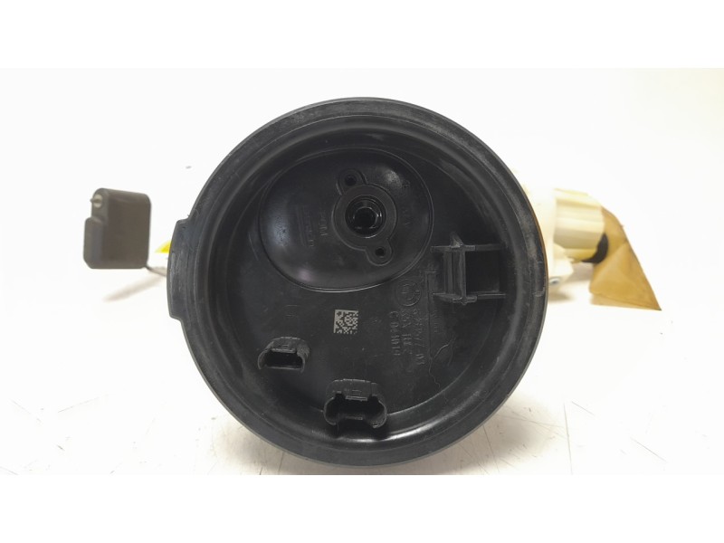 Recambio de bomba combustible para bmw r 1250 r referencia OEM IAM 8393577  
