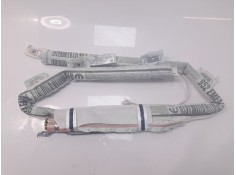 Recambio de airbag cortina delantero izquierdo para alfa romeo giulia (952) 2.2 jtdm cat referencia OEM IAM 50568094 34206728F 