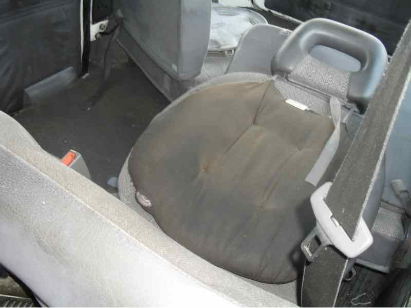 nissan serena (c23m) del año 1994