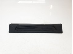 MOLDURA 156107575 156107575 
