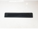 MOLDURA 156107575 156107575 