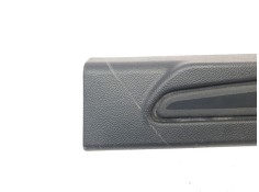 Recambio de moldura para alfa romeo giulia (952) 2.2 jtdm cat referencia OEM IAM 156107575   2