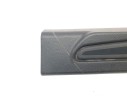 MOLDURA 156107575 156107575 