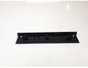 MOLDURA 156107575 156107575 