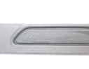 MOLDURA 156107572 156107572 