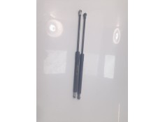 AMORTIGUADORES CAPO 50543487 