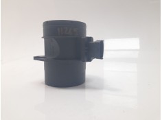 Recambio de caudalimetro para alfa romeo giulia (952) 2.2 jtdm cat referencia OEM IAM 55263064  
