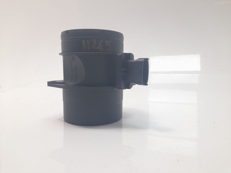 Recambio de caudalimetro para alfa romeo giulia (952) 2.2 jtdm cat referencia OEM IAM 55263064  
