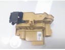 CERRADURA PUERTA TRASERA DERECHA 50536547 50536547 