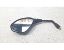 RETROVISOR IZQUIERDO 51168567453 