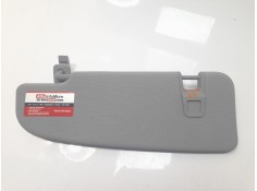 PARASOL IZQUIERDO 156110566 