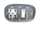 ANTENA 65208782599 65208782599 
