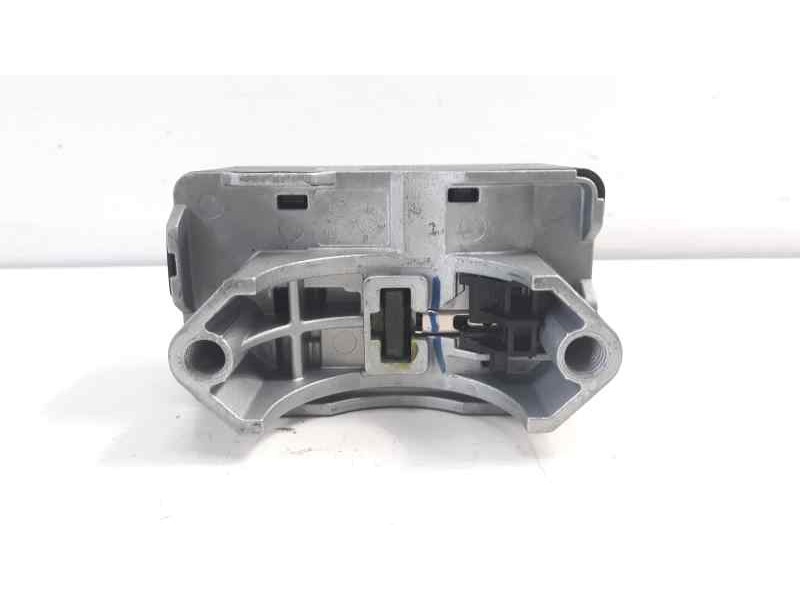 Recambio de antirrobo / llave contacto para nissan pulsar (c13) acenta referencia OEM IAM 487004553R  