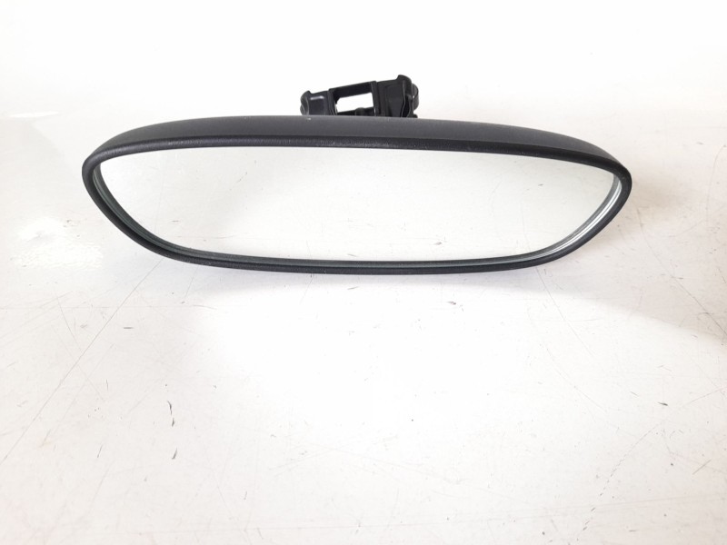 Recambio de espejo para mini countryman (f60) cooper s e all4 referencia OEM IAM 51169285371  