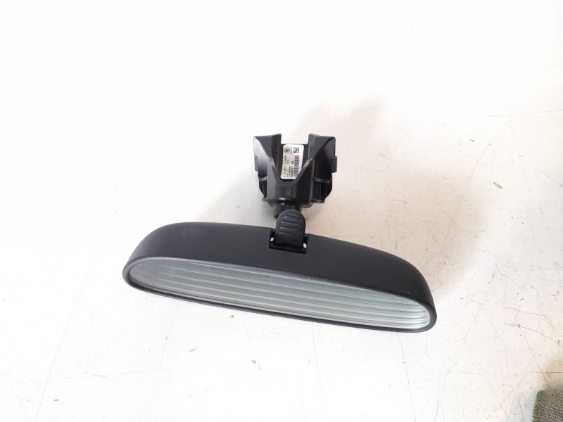 Recambio de espejo para mini countryman (f60) cooper s e all4 referencia OEM IAM 51169285371  