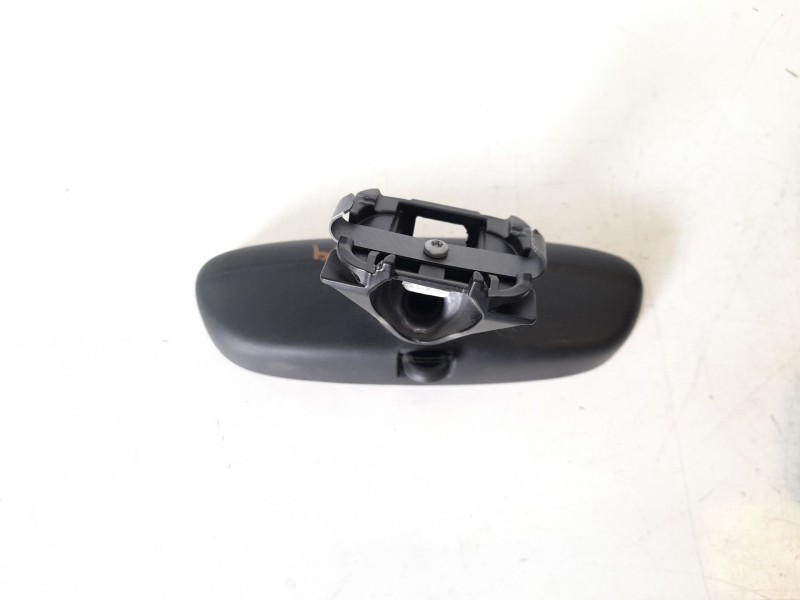 Recambio de espejo para mini countryman (f60) cooper s e all4 referencia OEM IAM 51169285371  