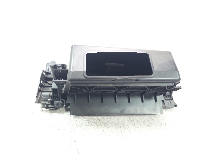 Recambio de guantera para mini countryman (f60) cooper s e all4 referencia OEM IAM 51169332765  