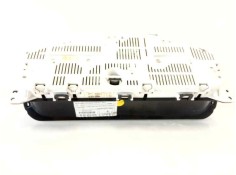 Recambio de cuadro instrumentos para nissan pathfinder (r51) 2.5 dci le referencia OEM IAM 24810EB205   2