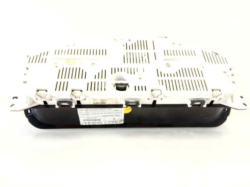 Recambio de cuadro instrumentos para nissan pathfinder (r51) 2.5 dci le referencia OEM IAM 24810EB205  