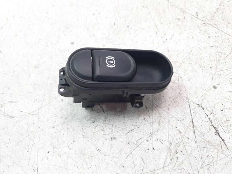 Recambio de palanca freno para mini countryman (f60) cooper s e all4 referencia OEM IAM 61319878667  