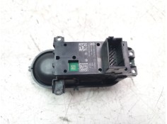 Recambio de palanca freno para mini countryman (f60) cooper s e all4 referencia OEM IAM 61319878667   2