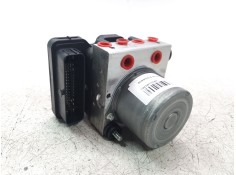 Recambio de abs para opel astra 5p elegance referencia OEM IAM 9835100780  