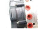 ABS 9835100780 9835100780 
