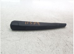 BRAZO LIMPIA TRASERO 9835540280 