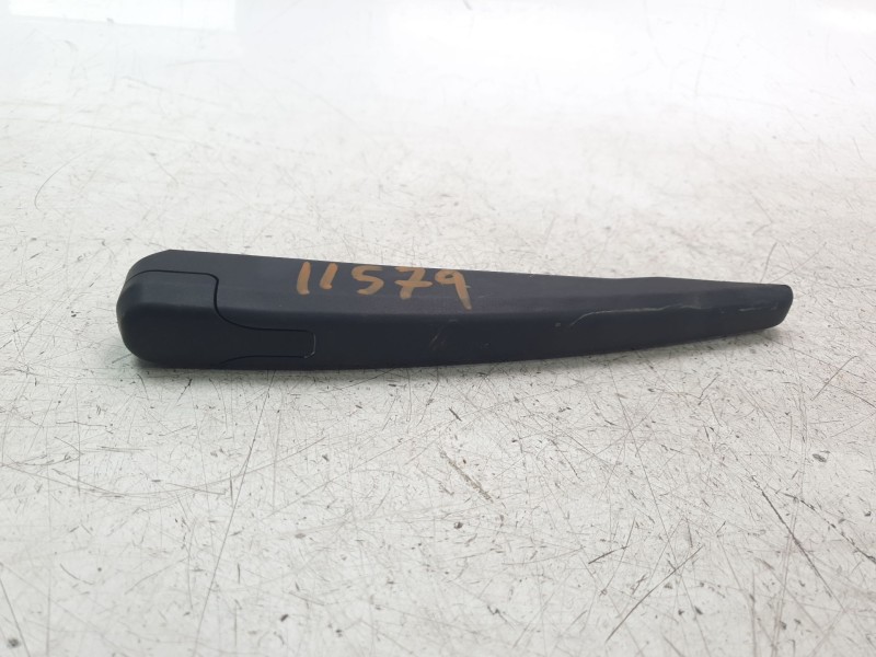 Recambio de brazo limpia trasero para opel astra 5p elegance referencia OEM IAM 9835540280  