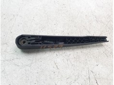 Recambio de brazo limpia trasero para opel astra 5p elegance referencia OEM IAM 9835540280   2