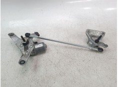 MOTOR LIMPIA DELANTERO 9844275780 3397022094 