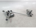 MOTOR LIMPIA DELANTERO 9844275780 9844275780 3397022094