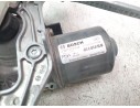 MOTOR LIMPIA DELANTERO 9844275780 3397022094 