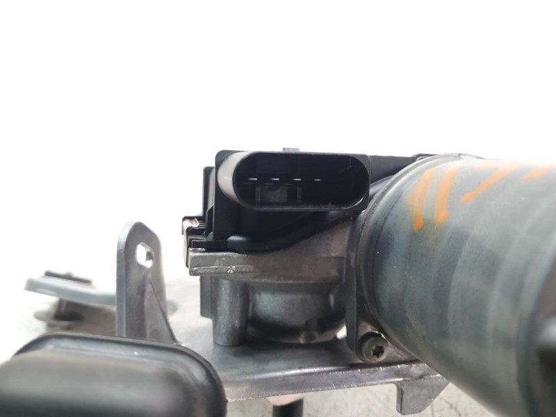 Recambio de motor limpia delantero para opel astra 5p elegance referencia OEM IAM 9844275780 3397022094 