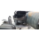 MOTOR LIMPIA DELANTERO 9844275780 9844275780 3397022094
