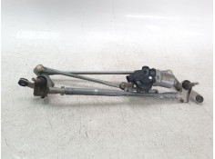 MOTOR LIMPIA DELANTERO J9C317500AA J9C317500AA 