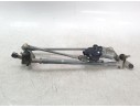MOTOR LIMPIA DELANTERO J9C317500AA J9C317500AA 