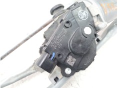 Recambio de motor limpia delantero para jaguar e-pace 2.0 diesel cat referencia OEM IAM J9C317500AA   2