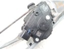 MOTOR LIMPIA DELANTERO J9C317500AA J9C317500AA 