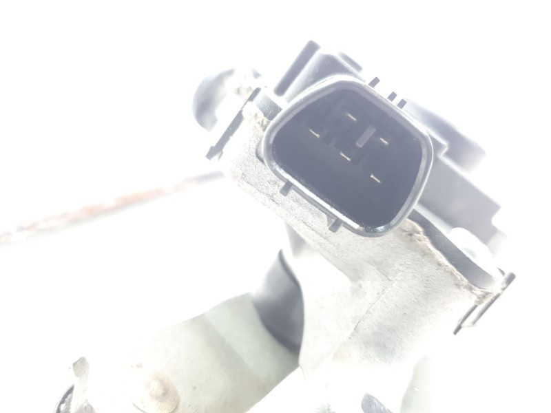 Recambio de motor limpia delantero para jaguar e-pace 2.0 diesel cat referencia OEM IAM J9C317500AA  