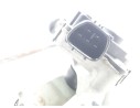 MOTOR LIMPIA DELANTERO J9C317500AA J9C317500AA 