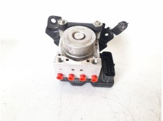 ABS 8954171780 8954171780 