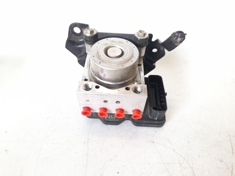 Recambio de abs para toyota hilux vii 2.4 d referencia OEM IAM 8954171780  