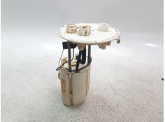 BOMBA COMBUSTIBLE 770100K200 770100K200 