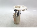 BOMBA COMBUSTIBLE 770100K200 770100K200 